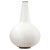 Vintage Fontana Arte Vase Lamp, Lacquered Metal and Brass, Modern Design For Sale - Image 6 of 6
