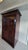 Wood Bolier & Company for Decca Contemporary Wood Dresser For Sale - Image 7 of 15