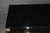 This exceptionally sophisticated black lacquer and brass-mounted commode by De Coene Frères is a striking example of the...