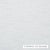 A high-performance indoor/outdoor linen blend, this miraculous diamond weave is remarkably durable and resists fading,...