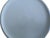 Ceramic Space Age Vase by Enzo Bioli for Il Picchio, 1970s For Sale - Image 7 of 15