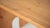 the Mobili Nella Valle Series Dining Table by Mario Ceroli for Poltronova, 1970 For Sale - Image 10 of 12