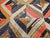 19th Century African American Southern Quilt For Sale - Image 15 of 17