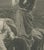 After Jules Breton, Two Women at a Spring, 1880, Photogravure For Sale - Image 6 of 9