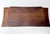Mid-Century Dansk Wenge Wood Serving Tray by Jens Quistgaard For Sale - Image 10 of 15