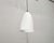 Italian Model Ganimede Pendant Lamp by L. Agnoletto and M. Rusconi for Italiana Luce Nemo For Sale - Image 4 of 18