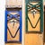 Vintage German Heavy Weight Folding Beer Table Sets For Sale - Image 9 of 9