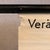 Wood Mid 20th Century German Scientific Ocean Tidal Erosion Geology Rollup Chart For Sale - Image 7 of 12