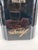 Large Dummy Perfume Bottle from Zino Davidoff, 1990s For Sale - Image 3 of 8
