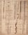 Stunning Modern Ivory Earthy Tones Abstract Rug, Country of Origin: Central Asia, Circa date: Modern