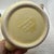 Vintage Mid-Century Modern Tiffany & Co., BlackBerry, Made in Portugal - 3 pcs Tea Set For Sale In Dallas - Image 6 of 6