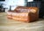 Anais Model Sofa by Michel Ducaroy for Ligne Roset, 1981 For Sale - Image 17 of 18