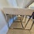 Bernhardt Bernhardt Chrome & Upholstered Dining Chairs -Set of 4 For Sale - Image 4 of 15