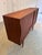High Sideboard in Teak, Denmark, 1960s For Sale - Image 10 of 11