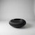 Boho Chic Werregue Bowl ( Woven Palm Fiber) For Sale - Image 3 of 4