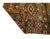 Mid 20th Century Vintage Turkish Kilim Rug For Sale - Image 5 of 7