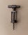 Vintage Metal Corkscrew, 1930s For Sale - Image 11 of 11