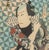 Toyohara Kunichika Kabuki Actor Woodblocks, 2 For Sale - Image 11 of 15