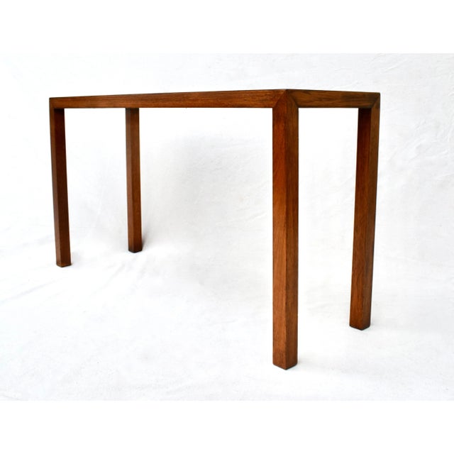 Parsons tables for sale best sale