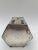1930s Limited Jeweler Made Dice Cigarette Dispenser by Legros Marius for Dunhill For Sale - Image 5 of 8