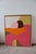 Early 21st Century Bodasca, In Your Arms, 2026, Acrylic Painting on Canvas For Sale - Image 5 of 13