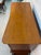 Mid-Century Modern Walnut Highboy Dresser For Sale - Image 9 of 18