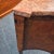 Antique 19th French Louis XV Style Marble Top Parquetry Commode For Sale - Image 9 of 15