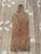 Rustic Vintage Rustic Wooden Cutting Bread Board Weathered Grain For Sale - Image 3 of 7