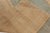 Contemporary Kilim Rug by Doris Leslie Blau For Sale - Image 10 of 10