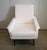 Vintage Italian Lounge Chair, 1960s For Sale - Image 15 of 15