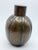 Chinese Antique Chinese Copper Tea Caddy For Sale - Image 3 of 12