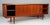 Scandinavian Teak Sideboard by Henry Walther Klein for Bramin, 1950s For Sale - Image 6 of 9