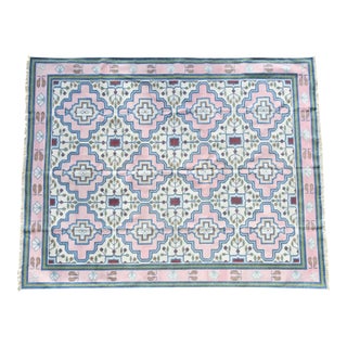 Ankara Rug, 12X15 For Sale