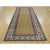 This fabulous Hand-Knotted carpet has been created and designed for extra strength and durability. This rug has been...