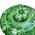 Bordallo Pinheiro Majolica Bunny Rabbit Teapot Portugal Late 20th Century For Sale - Image 9 of 9