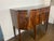 A very attractive Colonial Williamsburg - Kittinger Mahogany inlay sideboard in very good original condition. CW was...