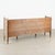 Early 19th Century Swedish Original Painted Gustavian Narrow Bench For Sale - Image 17 of 17