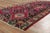 Mid 20th Century Vintage Persian Shiraz Rug - 05'02 X 09'11. For Sale - Image 5 of 11