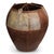 Vintage Iron Water Bucket, 1940s For Sale - Image 4 of 6