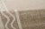 Erin Gates by Momeni Saybrook Ripple Grey Indoor/Outdoor Area Rug 8' X 10' For Sale - Image 9 of 12