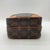 1980s 1980s Louis Vuitton Amazon M45236 Shoulder Bag For Sale - Image 5 of 18