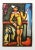 Auguste, Georges Rouault Print For Sale In New York - Image 6 of 7