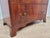 English Edwardian Mahogany Tallboy, 1910s For Sale - Image 12 of 18