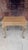 Turner Manufacturing Company 1960s Turner MFG Co Gilt Center Table Curated by Turtle and Crane - Maison Jansen Style For Sale - Image 4 of 11