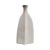 Mid-Century Ceramic Vase from Sgrafo Modern, Germany, 1970s For Sale - Image 9 of 9