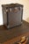 This custom-made Louis Vuitton whiskey trunk is a refined collector’s case, designed to store spirits, whiskey glasses,...