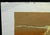 1980s "Mirage" Abstract Psychedelic Embossed Serigraph by David Kroos For Sale In Denver - Image 6 of 9