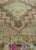 Turkish Turkish Vintage Rug 4'3" x 12' #20817 For Sale - Image 3 of 8