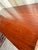 Early 19th Century Beautiful American / New England Sheraton Chest of Drawers For Sale - Image 12 of 18