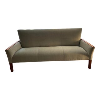 Pompanoosuc Mills Wentworth Sofa For Sale